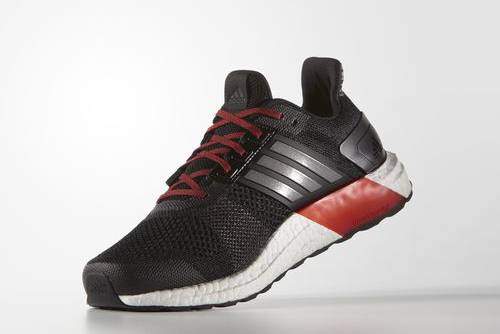 adidas ultra boost stable adidas ultra boost stable